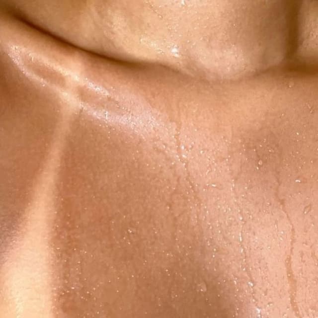 Tanning package II at 607 Skin Shop Located @ 150 Tompkins St Cortland in Cortland, NY