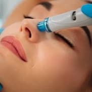 🌟 Rejuvenation Glow Package at 607 Skin Shop Located @ 150 Tompkins St Cortland in Cortland, NY